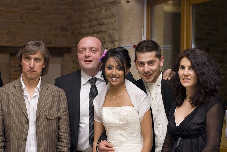 2008-04-12 22-11-40.JPG